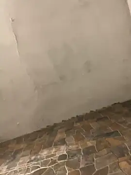 BrandonBlack online show from 3, 10, 2025