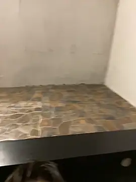 BrandonBlack online show from 15, 9, 2025