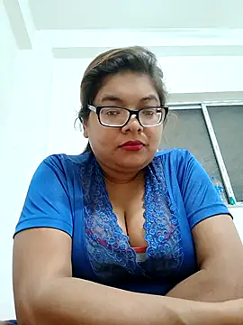 Elie couple143 online show from 18, 12, 2025