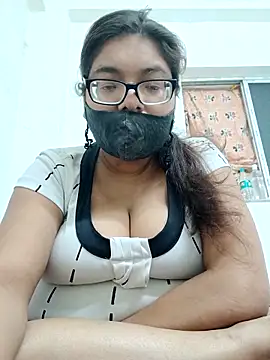 Elie couple143 online show from 17, 11, 2025