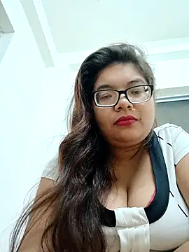 Elie couple143 online show from 16, 12, 2025