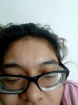 Elie couple143 online show from 2, 12, 2025