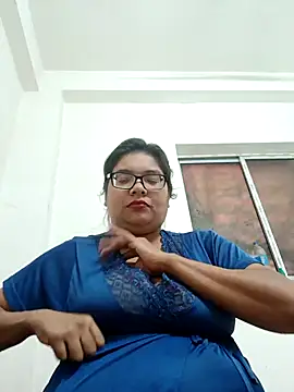 Elie couple143 online show from 21, 12, 2025