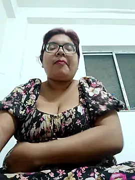 Elie couple143 online show from 15, 1, 2026