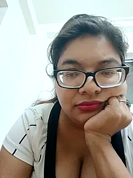 Elie couple143 online show from 21, 12, 2025