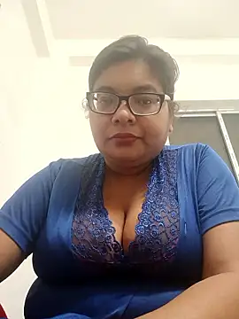 Elie couple143 online show from 10, 1, 2026