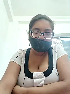 Elie couple143 online show from 2, 10, 2025