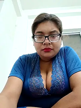 Elie couple143 online show from 25, 11, 2025