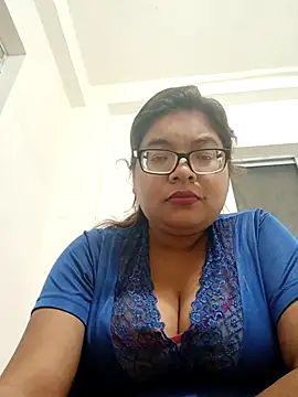 Elie couple143 online show from 20, 12, 2025