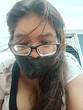 Elie couple143 online show from 12, 9, 2025