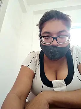 Elie couple143 online show from 21, 10, 2025