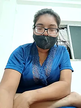 Elie couple143 online show from 16, 10, 2025