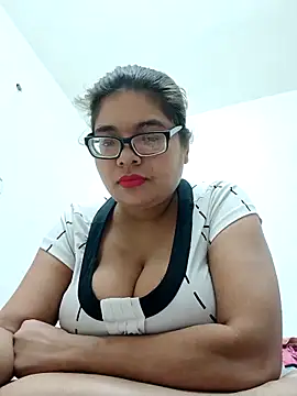 Elie couple143 online show from 16, 11, 2025