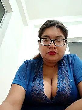 Elie couple143 online show from 29, 11, 2025