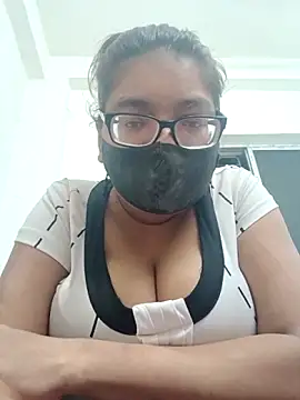 Elie couple143 online show from 1, 10, 2025