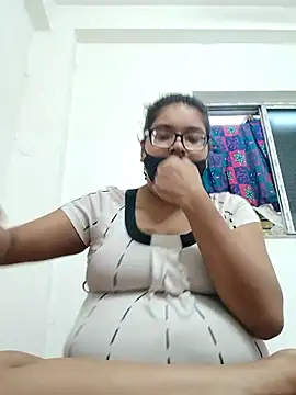 Elie couple143 online show from 11, 9, 2025