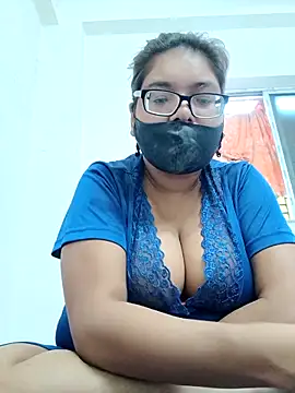 Elie couple143 online show from 20, 10, 2025