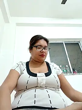 Elie couple143 online show from 29, 11, 2025