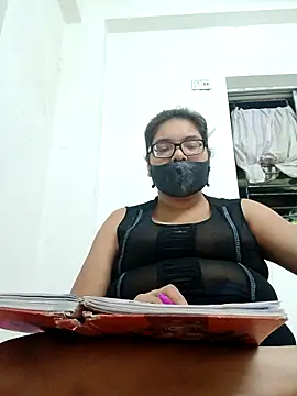 Elie couple143 online show from 18, 10, 2025