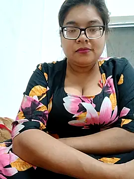 Elie couple143 online show from 19, 12, 2025