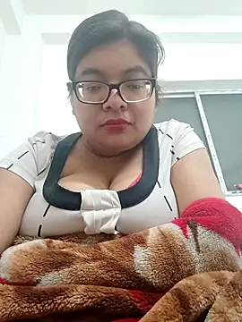 Elie couple143 online show from 7, 1, 2026