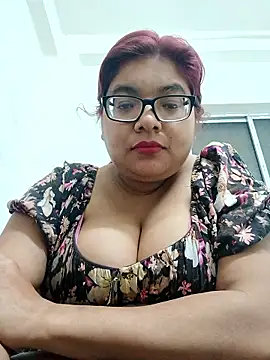 Elie couple143 online show from 14, 1, 2026