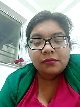 Elie couple143 online show from 11, 1, 2026