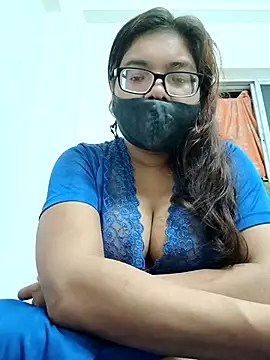 Elie couple143 online show from 19, 10, 2025