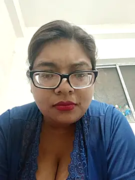 Elie couple143 online show from 26, 11, 2025