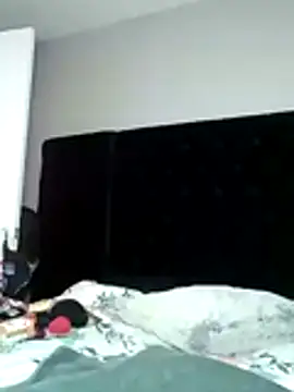 sweetnjuicyyy online show from 29, 10, 2025