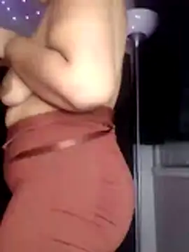 sweetnjuicyyy online show from 11, 11, 2025