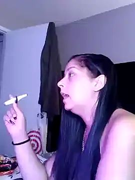 sweetnjuicyyy online show from 6, 11, 2025