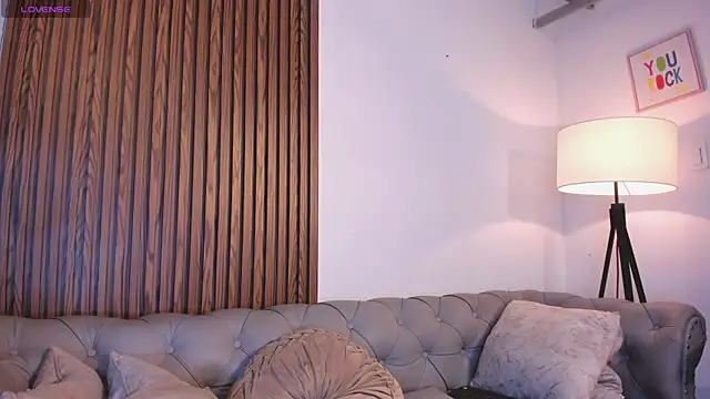 Maximo Wolff online show from 14, 4, 2026