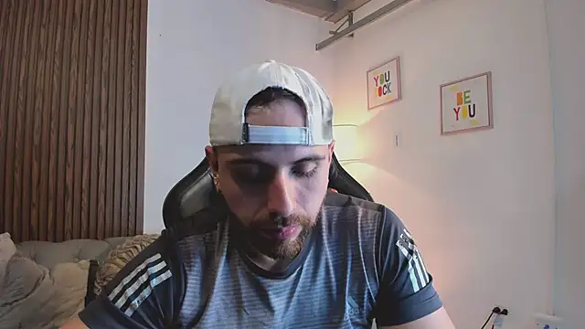 Snapshot of Maximo_Wolff chatting on 14, 2, 2026 Maximo Wolff online show from 14, 2, 2026