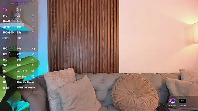 Snapshot of Maximo_Wolff chatting on 1, 3, 2026 Maximo Wolff online show from 1, 3, 2026