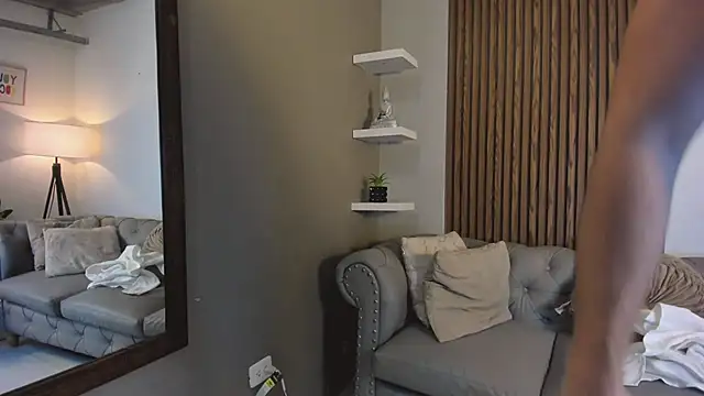 Snapshot of Maximo_Wolff chatting on 3, 3, 2026 Maximo Wolff online show from 3, 3, 2026