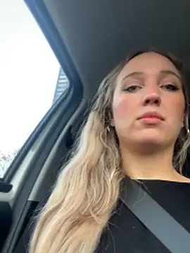 Stellapower online show from 10, 11, 2025