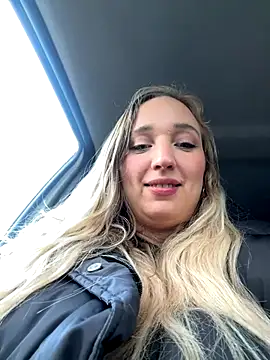 Stellapower online show from 17, 11, 2025