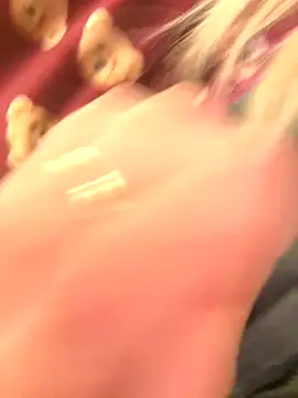 Stellapower online show from 26, 11, 2025