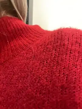 Stellapower online show from 14, 11, 2025