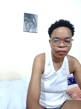 Miss-Hennessy online show from 25, 3, 2026