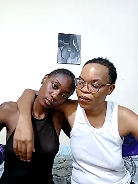 Snapshot of Miss-Hennessy chatting on 29, 4, 2026 Miss-Hennessy online show from 29, 4, 2026
