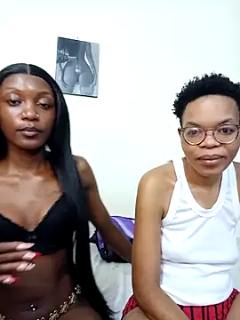 Miss-Hennessy online show from 2, 4, 2026