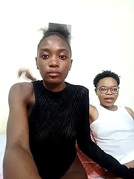 Miss-Hennessy online show from 16, 3, 2026