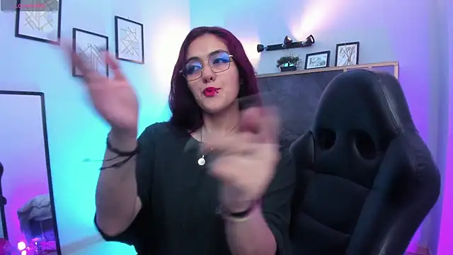 Azurra amatto2 online show from 12, 6, 2026
