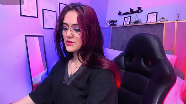Azurra amatto2 online show from 17, 7, 2026