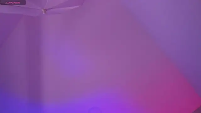 Azurra amatto2 online show from 13, 4, 2026