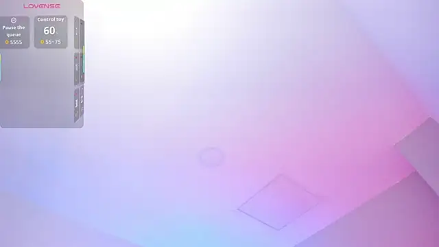 Azurra amatto2 online show from 4, 12, 2025