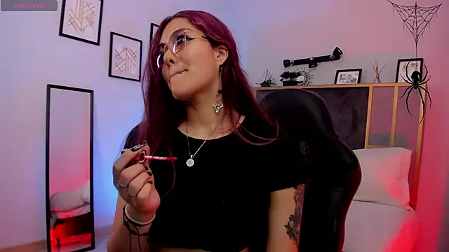 Azurra amatto2 online show from 21, 5, 2026