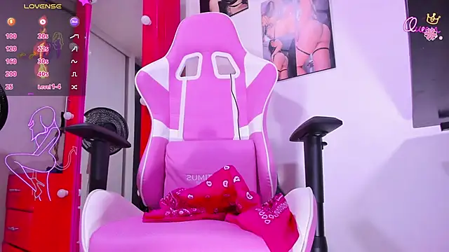 melanie sweetness01 online show from 8, 6, 2026